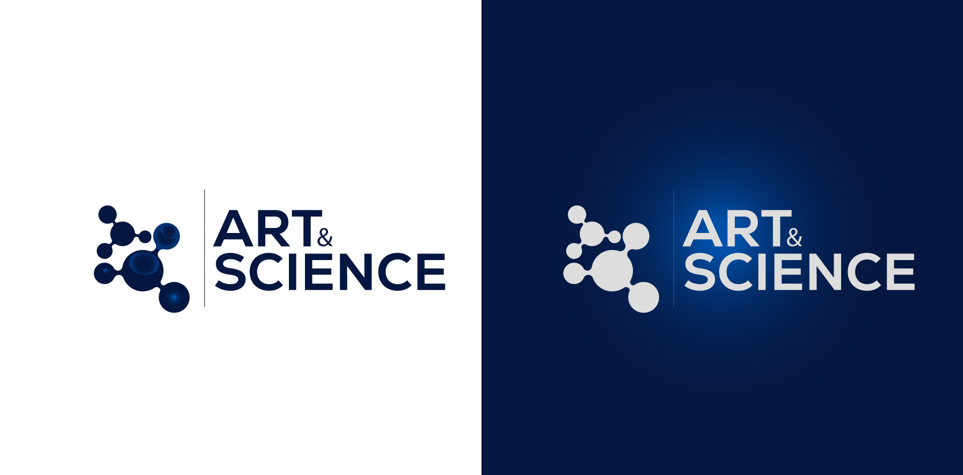 ART AND SCIENCE BLOG